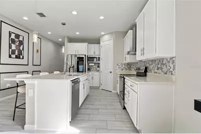 591 Lake Smart Boulevard, Winter Haven, FL 33881 - Photo 9