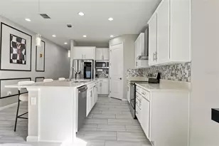 591 Lake Smart Blvd, Winter Haven, FL 33881 - Photo 9