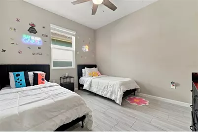 591 Lake Smart Boulevard, Winter Haven, FL 33881 - Photo 23