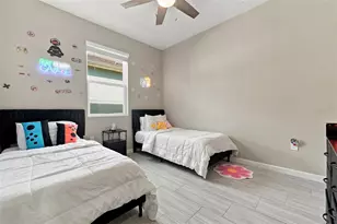591 Lake Smart Blvd, Winter Haven, FL 33881 - Photo 23