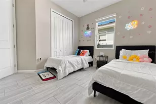 591 Lake Smart Blvd, Winter Haven, FL 33881 - Photo 25