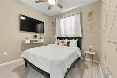 591 Lake Smart Boulevard, Winter Haven, FL 33881 - Photo 21