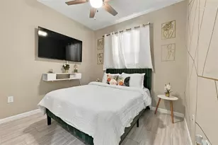 591 Lake Smart Blvd, Winter Haven, FL 33881 - Photo 21