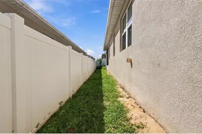 591 Lake Smart Boulevard, Winter Haven, FL 33881 - Photo 43