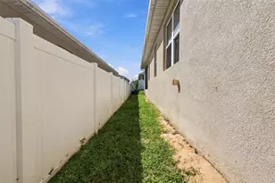 591 Lake Smart Blvd, Winter Haven, FL 33881 - Photo 43