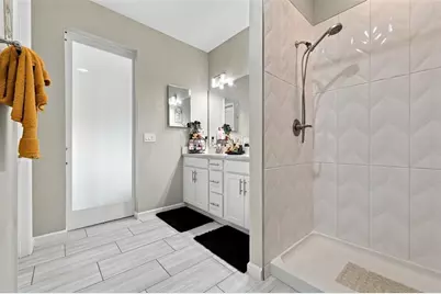 591 Lake Smart Boulevard, Winter Haven, FL 33881 - Photo 37