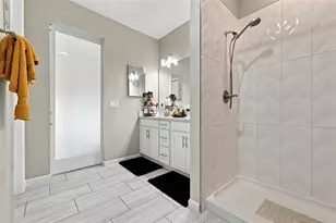 591 Lake Smart Blvd, Winter Haven, FL 33881 - Photo 37