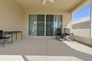 591 Lake Smart Blvd, Winter Haven, FL 33881 - Photo 47