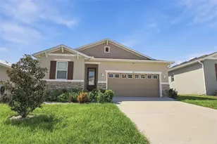 591 Lake Smart Blvd, Winter Haven, FL 33881 - Photo 3