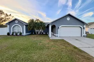 2412 Augusta Way, Kissimmee, FL 34746 - Photo 1