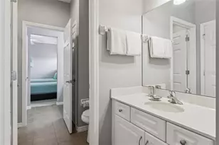 2566 Rosemont Cir, Davenport, FL 33837 - Photo 25