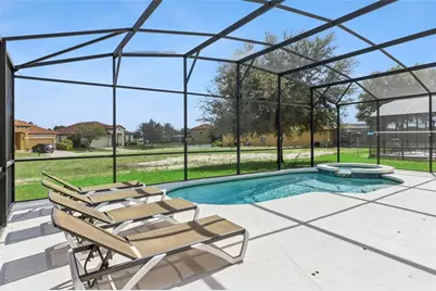 2566 Rosemont Circle, Davenport, FL 33837 - Photo 35