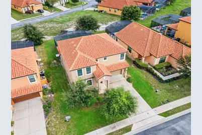 2566 Rosemont Circle, Davenport, FL 33837 - Photo 37