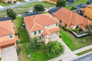 2566 Rosemont Cir, Davenport, FL 33837 - Photo 37
