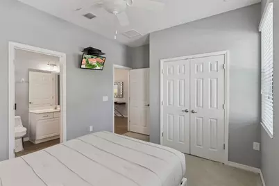 2566 Rosemont Circle, Davenport, FL 33837 - Photo 21
