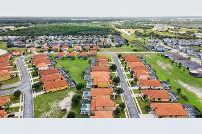2566 Rosemont Circle, Davenport, FL 33837 - Photo 43