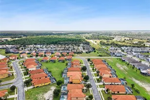 2566 Rosemont Cir, Davenport, FL 33837 - Photo 43