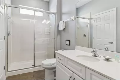 2566 Rosemont Circle, Davenport, FL 33837 - Photo 27