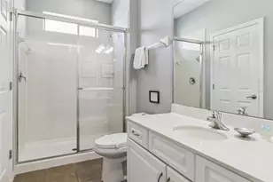 2566 Rosemont Cir, Davenport, FL 33837 - Photo 27