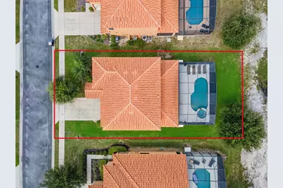 2566 Rosemont Circle, Davenport, FL 33837 - Photo 39