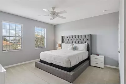 2566 Rosemont Circle, Davenport, FL 33837 - Photo 17