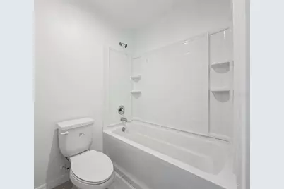 2566 Rosemont Circle, Davenport, FL 33837 - Photo 29