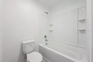 2566 Rosemont Cir, Davenport, FL 33837 - Photo 29