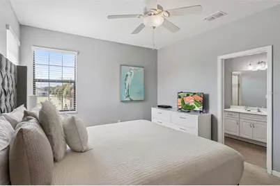 2566 Rosemont Circle, Davenport, FL 33837 - Photo 15