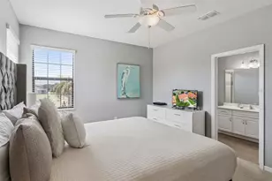 2566 Rosemont Cir, Davenport, FL 33837 - Photo 15
