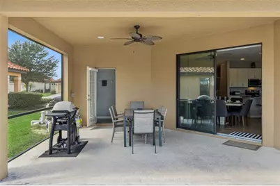2566 Rosemont Circle, Davenport, FL 33837 - Photo 33
