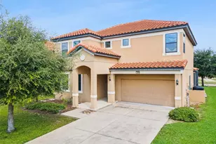 2566 Rosemont Cir, Davenport, FL 33837 - Photo 1