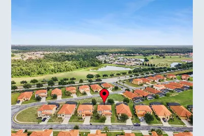 2566 Rosemont Circle, Davenport, FL 33837 - Photo 45