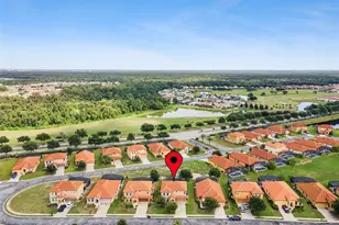 2566 Rosemont Cir, Davenport, FL 33837 - Photo 45