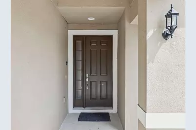 2566 Rosemont Circle, Davenport, FL 33837 - Photo 3