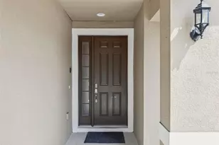 2566 Rosemont Cir, Davenport, FL 33837 - Photo 3