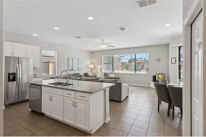 2566 Rosemont Circle, Davenport, FL 33837 - Photo 11