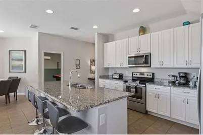 2566 Rosemont Circle, Davenport, FL 33837 - Photo 13