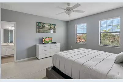 2566 Rosemont Circle, Davenport, FL 33837 - Photo 19
