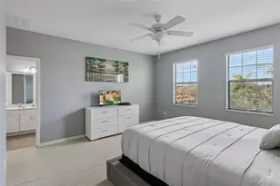 2566 Rosemont Cir, Davenport, FL 33837 - Photo 19
