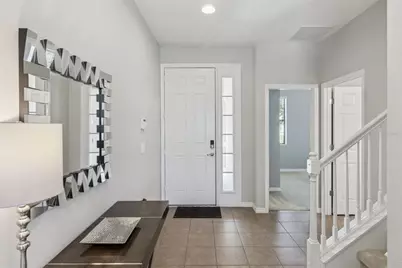 2566 Rosemont Circle, Davenport, FL 33837 - Photo 5