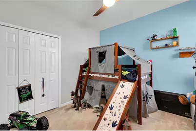 2728 Picasso Court, Kissimmee, FL 34743 - Photo 43