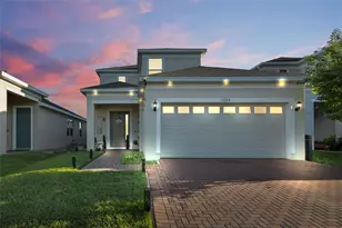 2728 Picasso Ct, Kissimmee, FL 34743 - Photo 45
