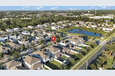 2728 Picasso Court, Kissimmee, FL 34743 - Photo 53