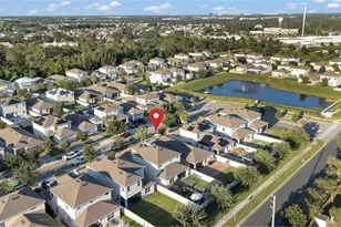2728 Picasso Ct, Kissimmee, FL 34743 - Photo 53