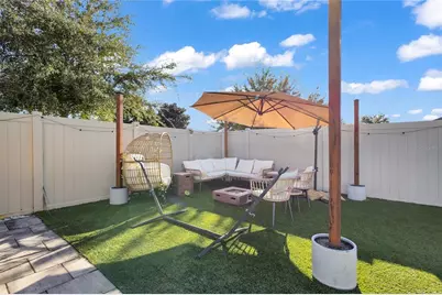 2728 Picasso Court, Kissimmee, FL 34743 - Photo 25