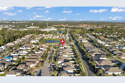 2728 Picasso Court, Kissimmee, FL 34743 - Photo 55