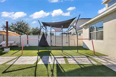 2728 Picasso Court, Kissimmee, FL 34743 - Photo 27