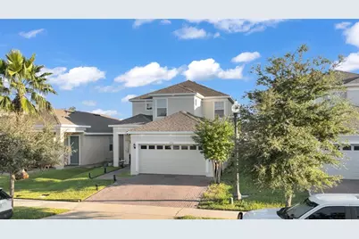2728 Picasso Court, Kissimmee, FL 34743 - Photo 47
