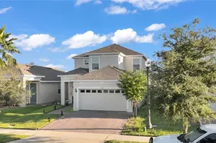 2728 Picasso Ct, Kissimmee, FL 34743 - Photo 47