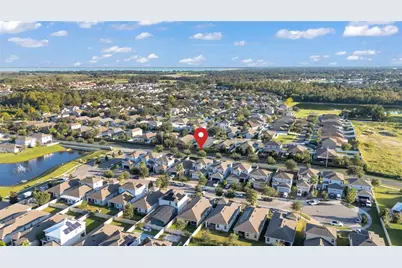 2728 Picasso Court, Kissimmee, FL 34743 - Photo 57